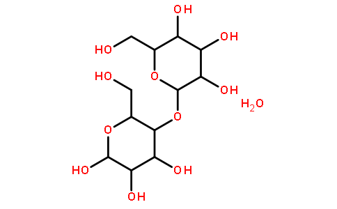 6-(对甲苯胺基)-2-萘磺酸钠