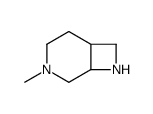4-氧代-1-(4-(三氟甲基)苯基)环己烷羧酸甲酯