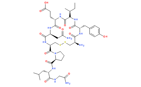 5-[[4-乙酰氨基-2-[(p-苯甲基)磺基基]苯基]偶氮]-6-氨基-4-羟基萘-2-磺化钠