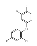 4'-氟-2,3',4-三溴联苯醚