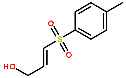 95314-83-3结构式