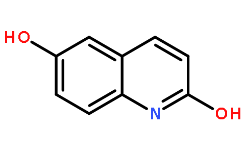 6-羟基-2(1H)-喹啉酮