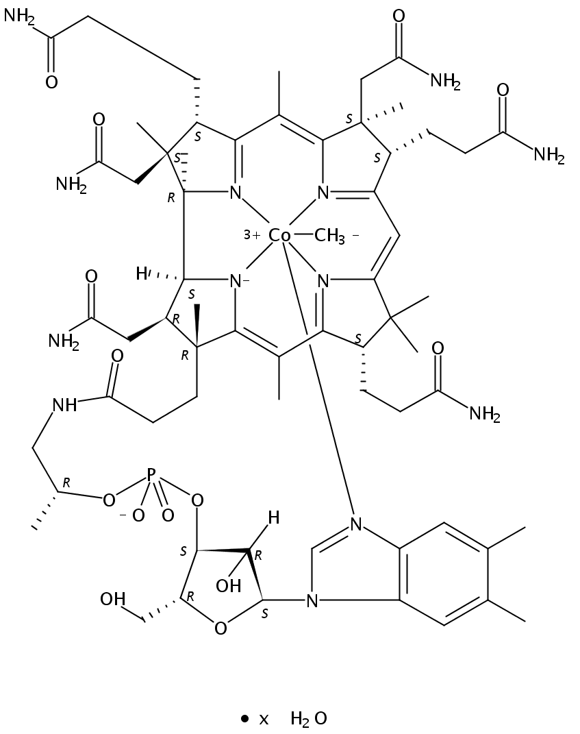 288315-09-3结构式