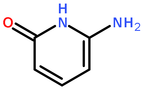 6-氨基-2-羟基吡啶