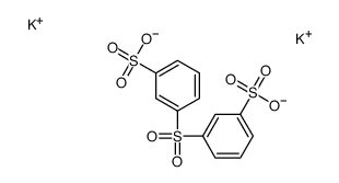 3,3’-磺酰基双苯磺酸二钾盐