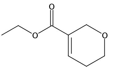 1089317-19-0结构式