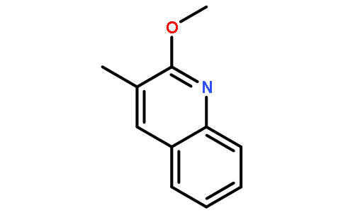 222317-28-4结构式