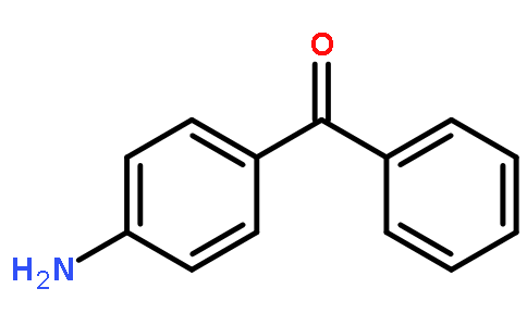 (4-氨基苯基)(苯基)甲酮