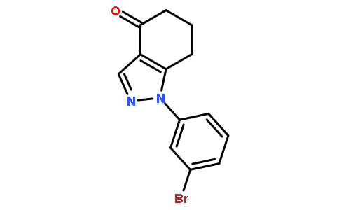 3-溴-7-氯-1H-吡咯并[2,3-c]吡啶