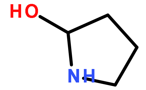 头孢吡肟杂质31