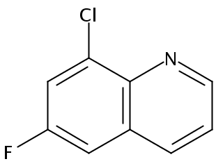 22319-88-6结构式