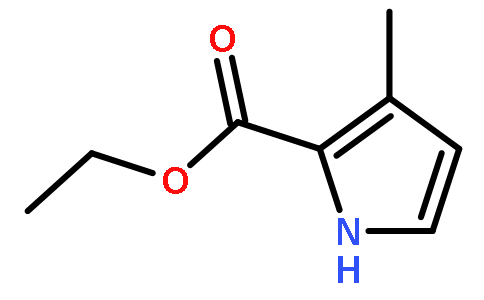 1,2,3,5-苯四醇四苯磺酸酯