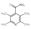 215032-19-2结构式