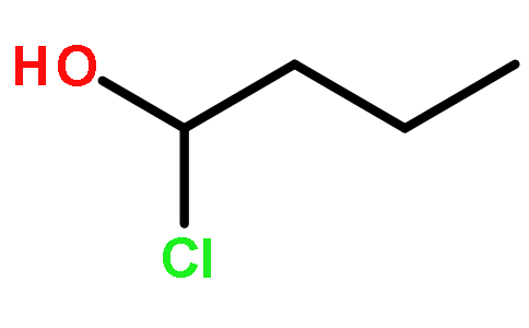 三氯叔丁醇