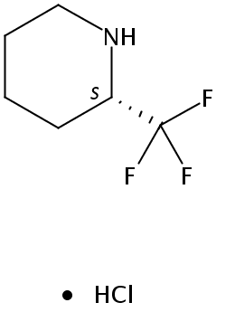 1389320-24-4結(jié)構(gòu)式