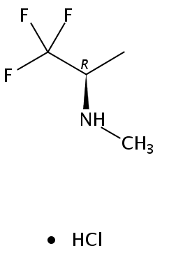1389320-29-9結(jié)構(gòu)式