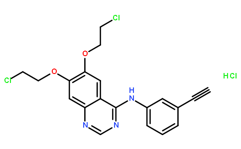 3,5-二氟吡啶-2-甲酰胺