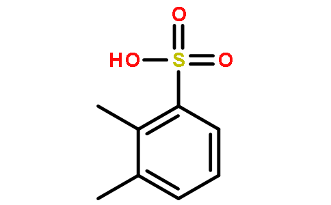 二甲苯磺酸
