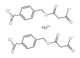 丙二酸4-硝基苯酯镁水合物