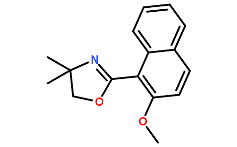 94321-29-6结构式