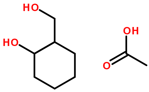 茉莉酯