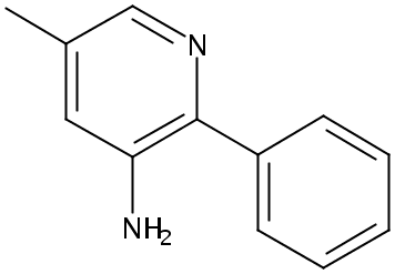 1214323-20-2结构式