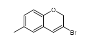 122323-28-8结构式