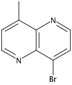 1432323-27-7结构式