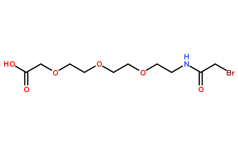 苯,1-(4-乙基苯氧基)-2-甲氧基-