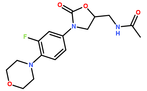 L-亮氨酸酰胺,L-酪氨酰-D-丙氨酰甘氨酰-L-苯基丙氨酰-N-[2-[(4-叠氮-2-硝基苯基)氨基]乙基]-(9CI)