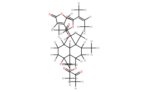 Ajuganipponin A