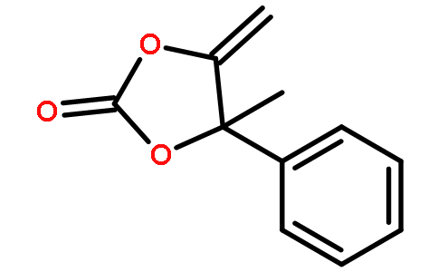 95323-23-2结构式