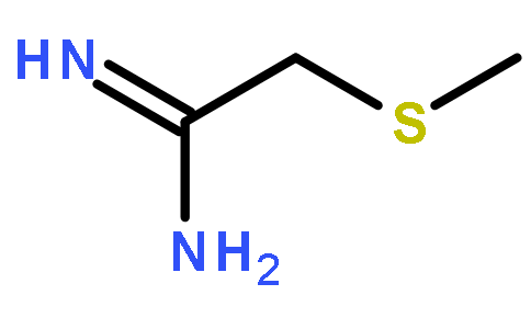 2-甲基磺?；译?>
                                                                      
                                </a>
                              </div>


                              <div   id=