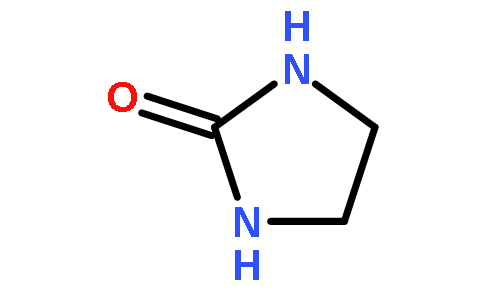亚乙基脲(2-咪唑酮)