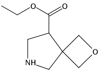 1312325-23-7结构式