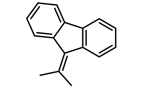 19326-47-7结构式