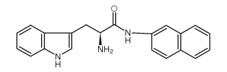 (3R)-2,3-dihydro-1,4-benzodioxine-3-carboxamide