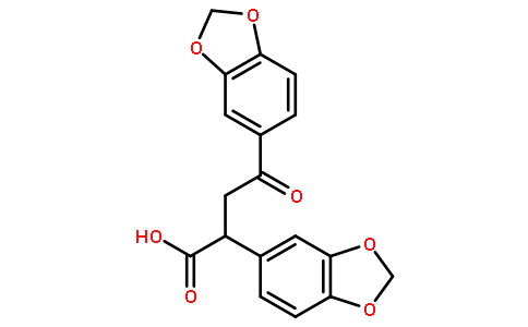 透明质酸酶I-S