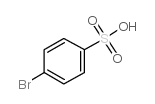 4-溴苯磺酸一水合物