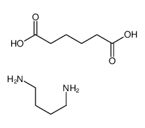 2H-1,3-噻嗪-2-丙酸, 四氢-4,4-二甲基-