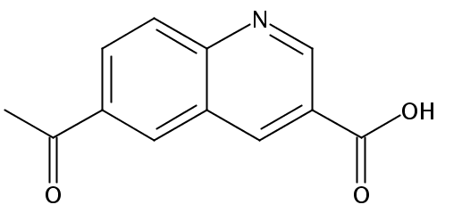 1956328-29-2结构式