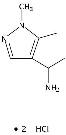 1027329-19-6结构式