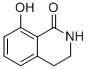 8-羟基-3,4-二氢-2H-异喹啉-1-酮