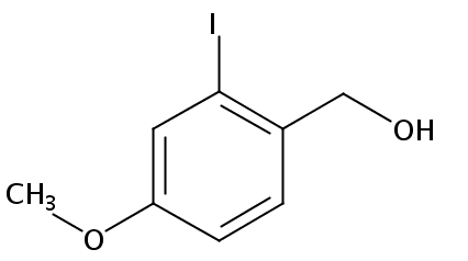 1379329-63-1结构式