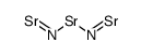 氮化锶(99.5%-SR)