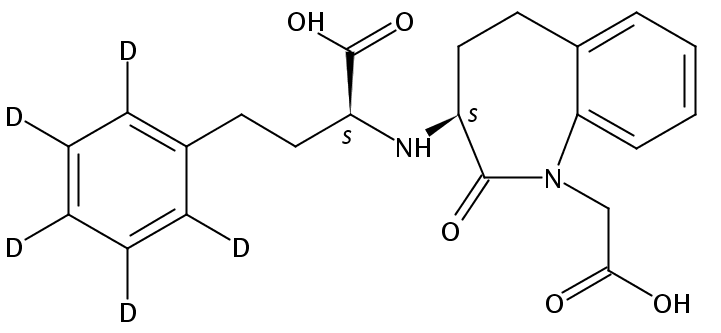 1279033-05-4结构式