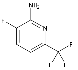 1214330-82-1结构式