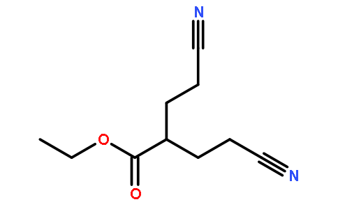 1-(5-甲基-2-硝基苯基)-1H-咪唑-4-羧酸乙酯
