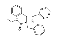 99330-18-4结构式