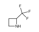 2-(Trifluoromethyl)azetidine